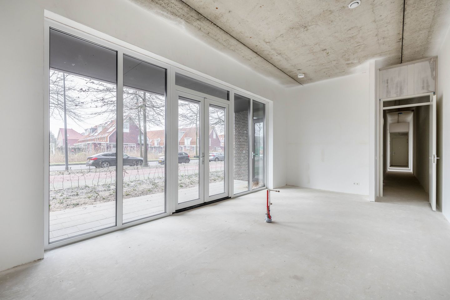 Foto 20 van Fascinatio Boulevard 948