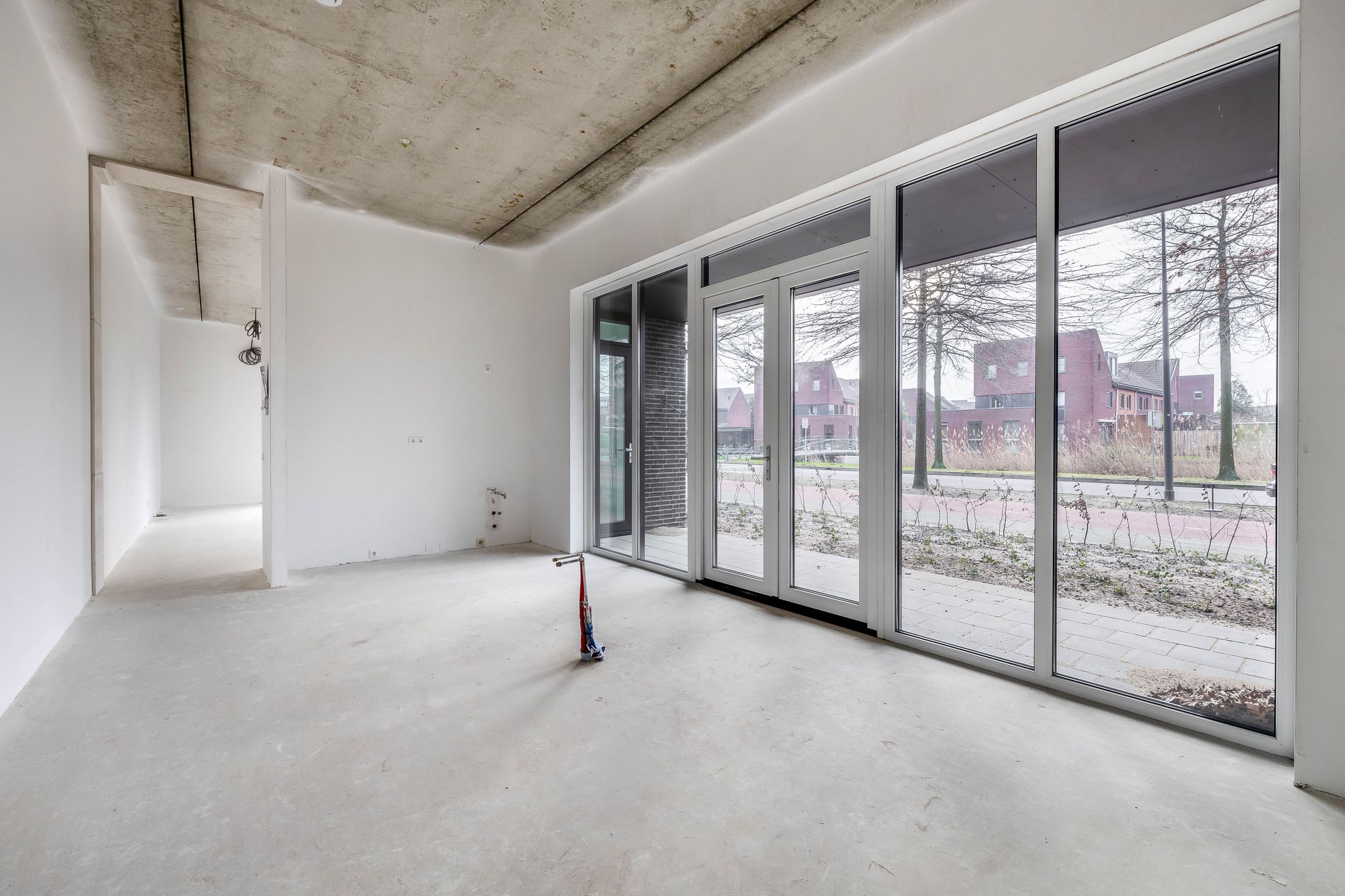 Foto 21 van Fascinatio Boulevard 948