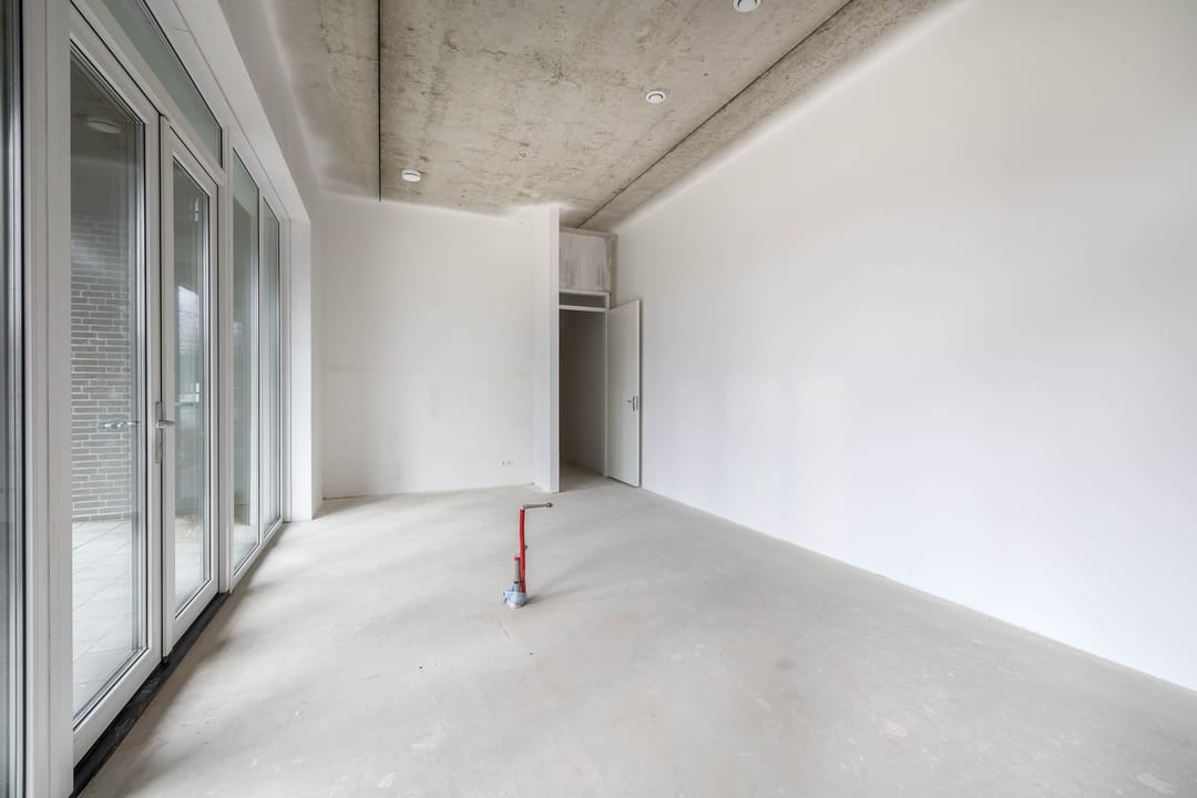 Foto 23 van Fascinatio Boulevard 948