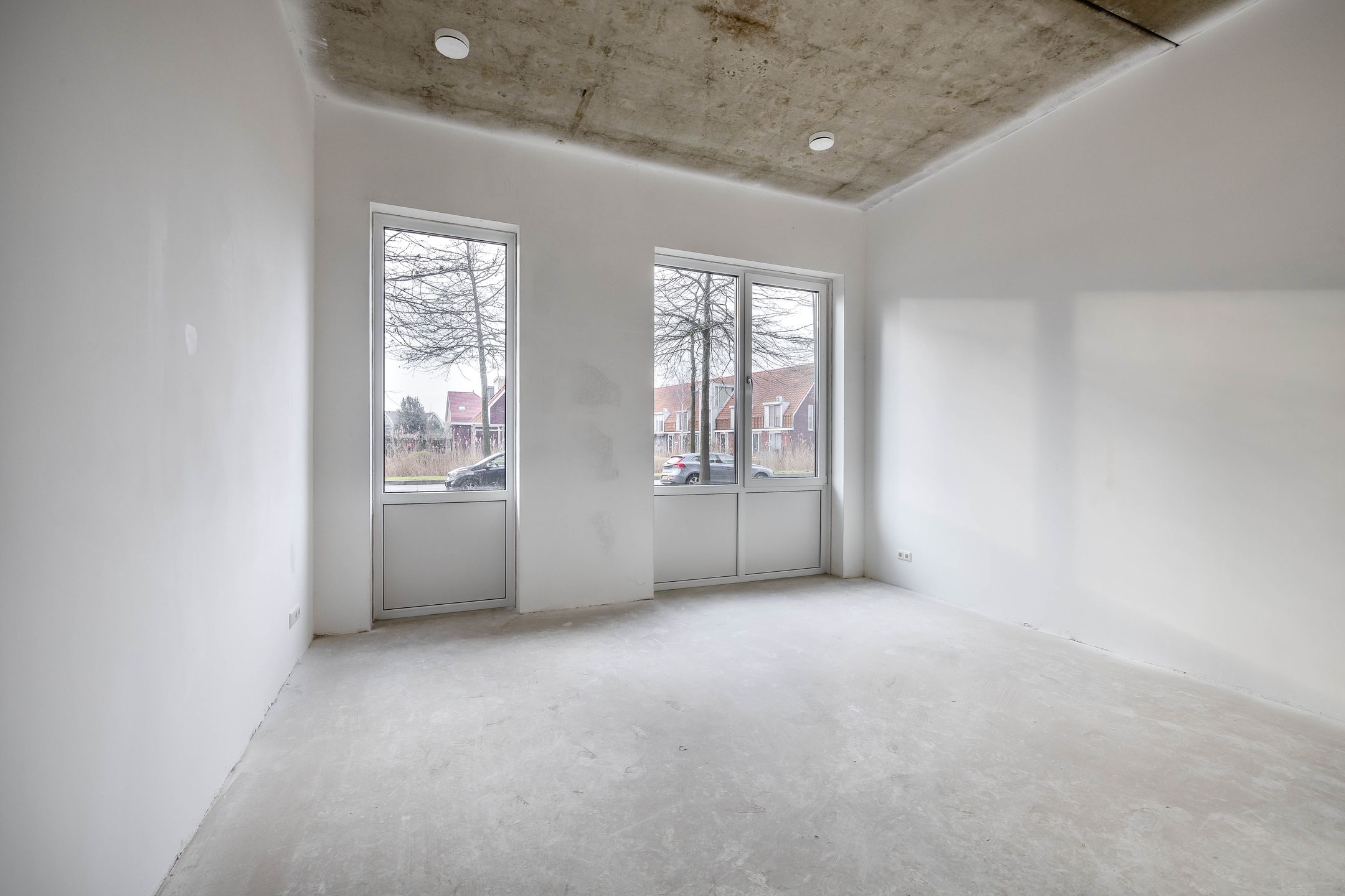 Foto 24 van Fascinatio Boulevard 948