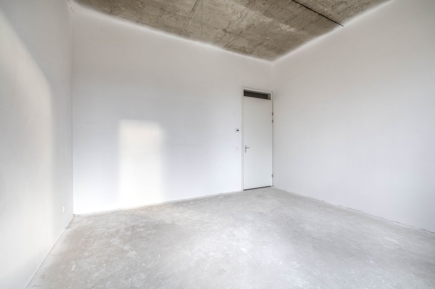 Foto 25 van Fascinatio Boulevard 948