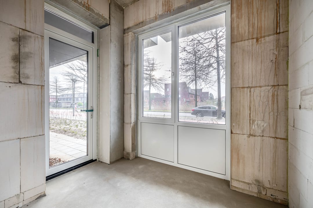 Foto 26 van Fascinatio Boulevard 948