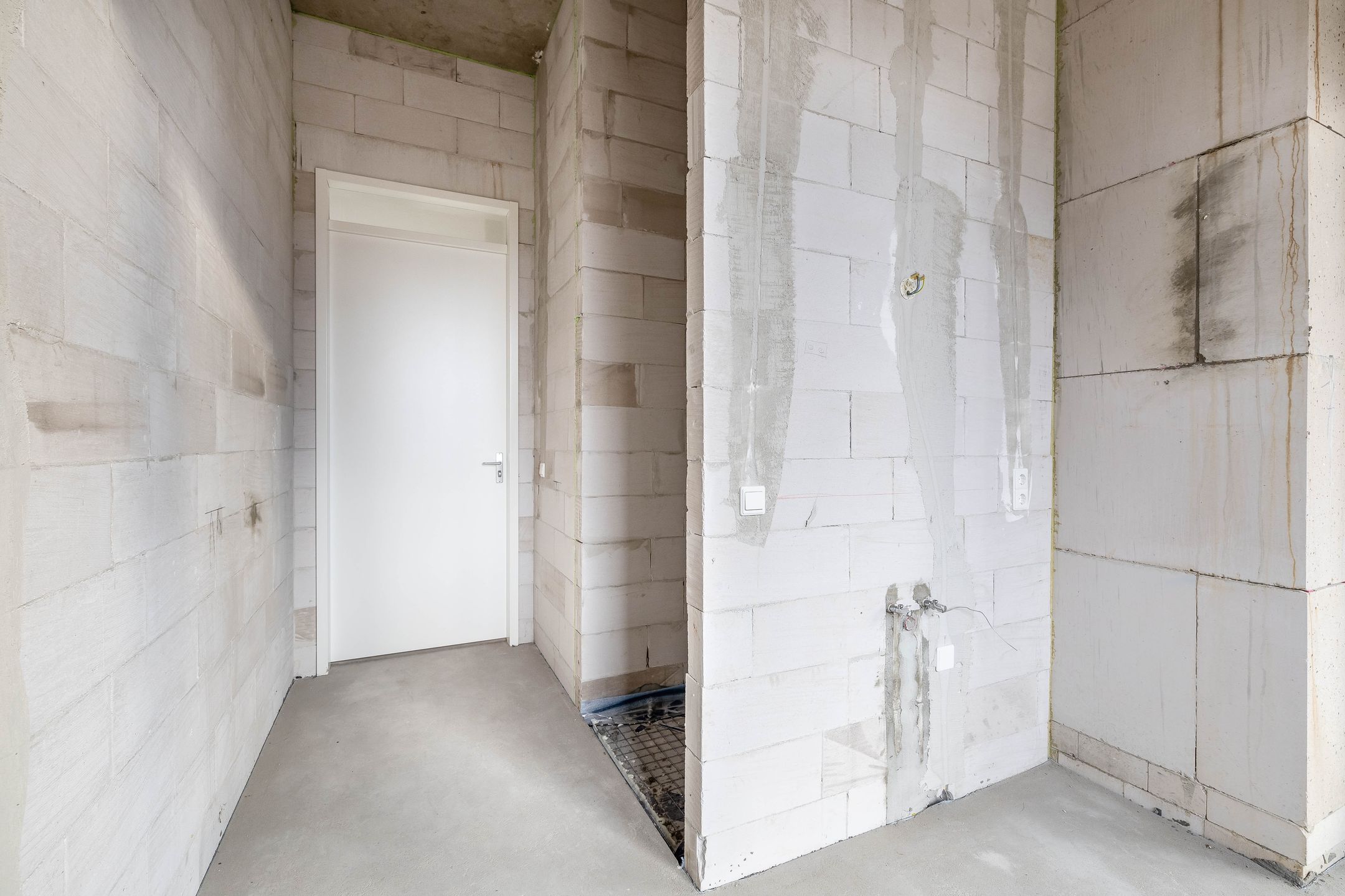 Foto 27 van Fascinatio Boulevard 948