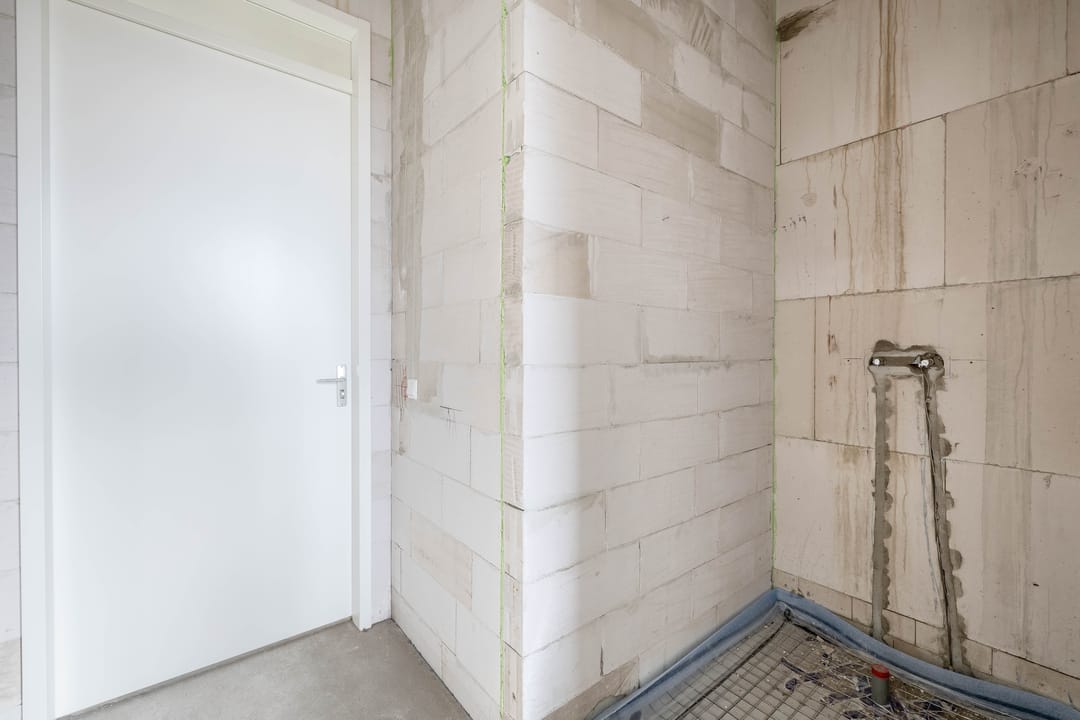 Foto 28 van Fascinatio Boulevard 948