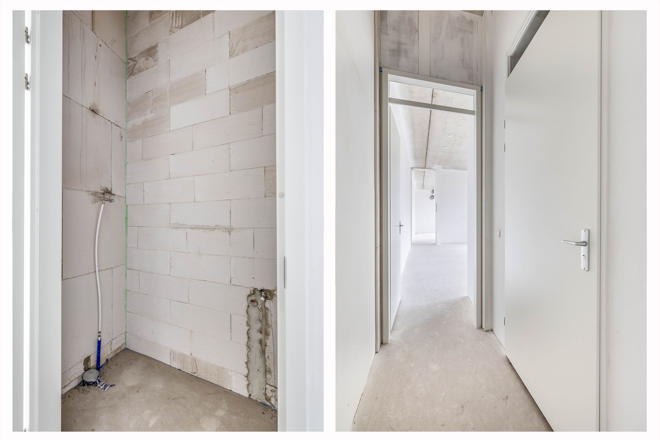 Foto 30 van Fascinatio Boulevard 948