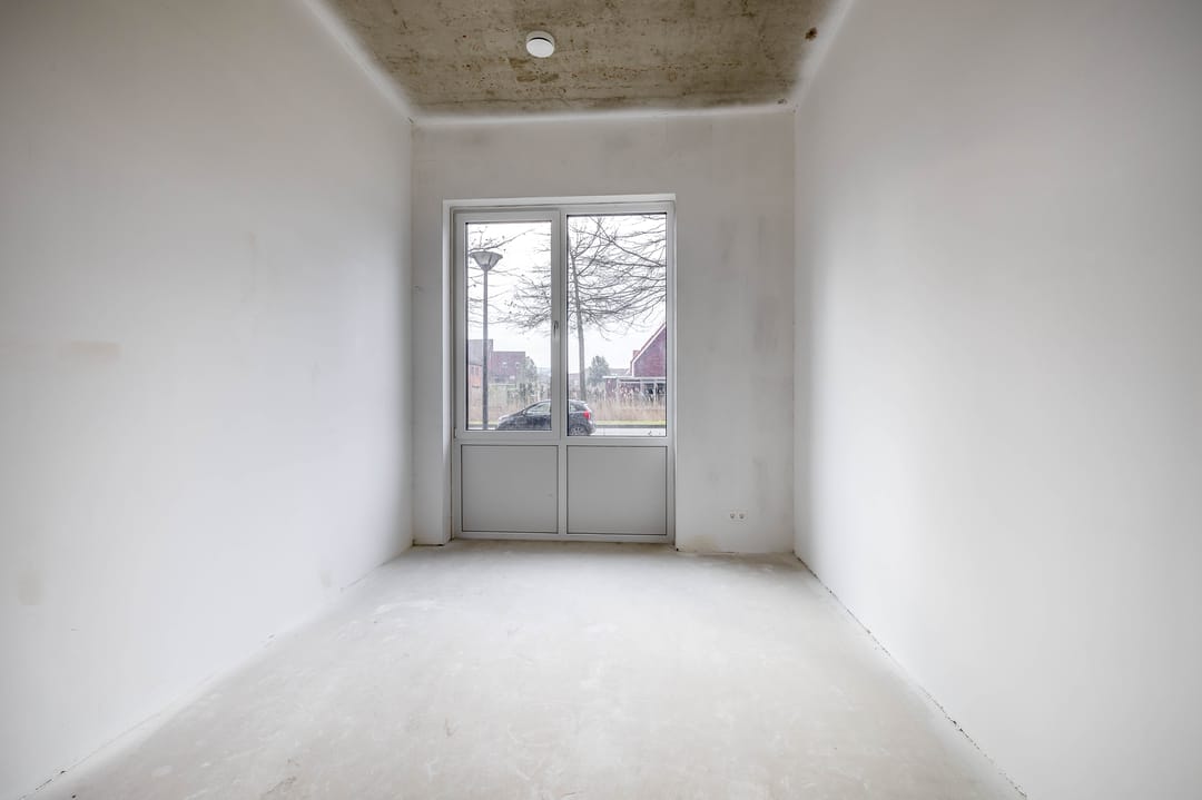 Foto 31 van Fascinatio Boulevard 948