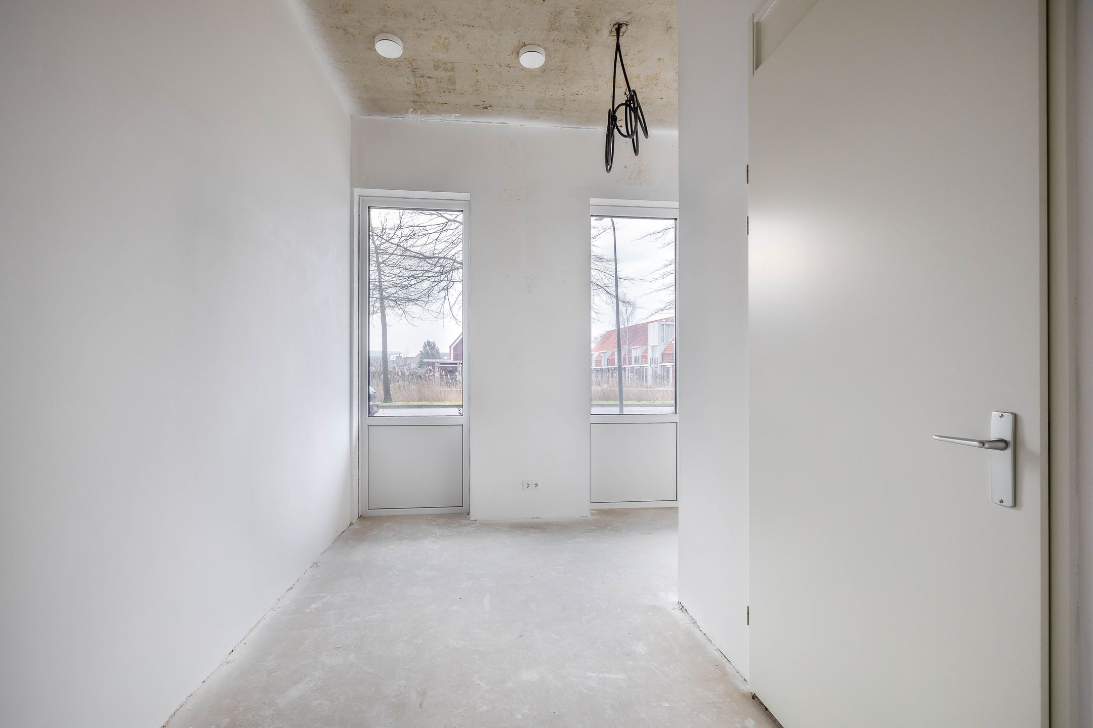 Foto 33 van Fascinatio Boulevard 948