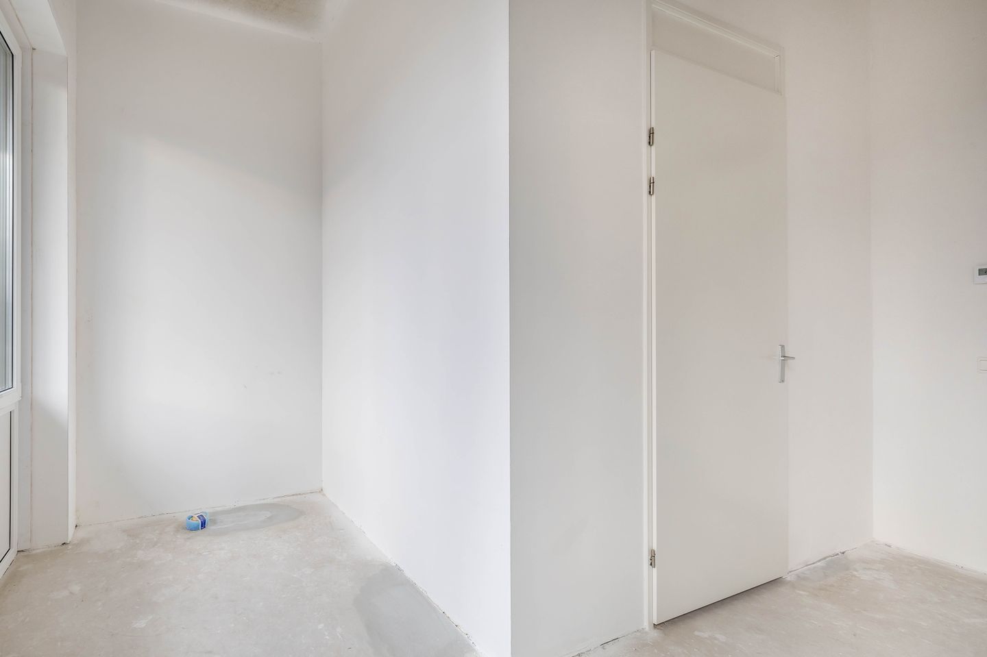 Foto 34 van Fascinatio Boulevard 948