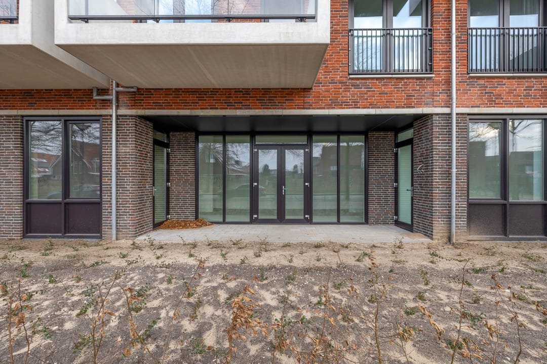 Foto 37 van Fascinatio Boulevard 948