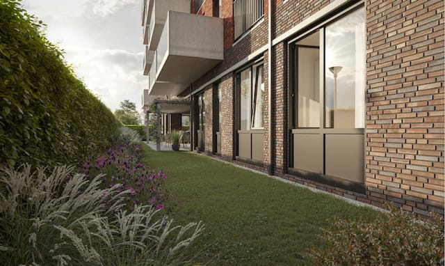 Foto 38 van Fascinatio Boulevard 948