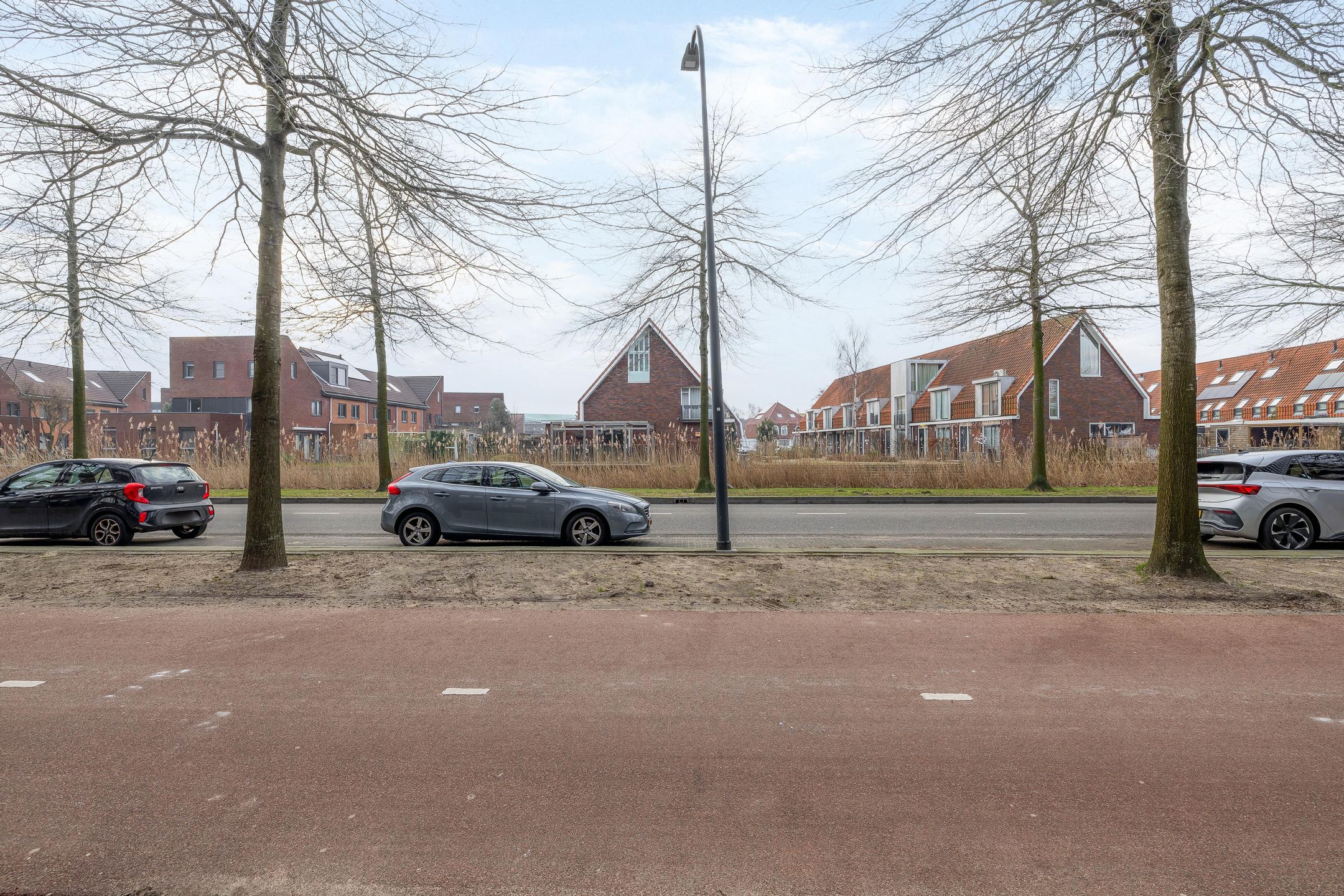 Foto 39 van Fascinatio Boulevard 948