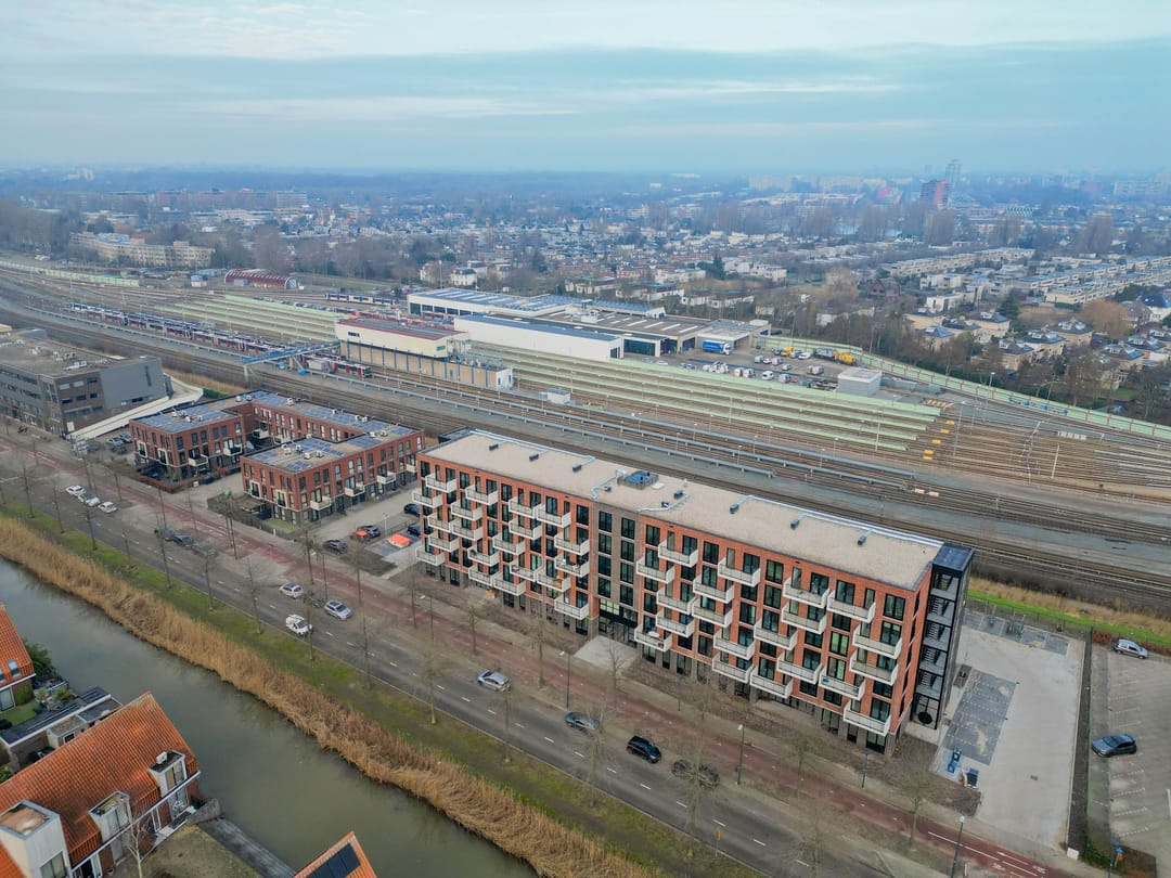 Foto 47 van Fascinatio Boulevard 948