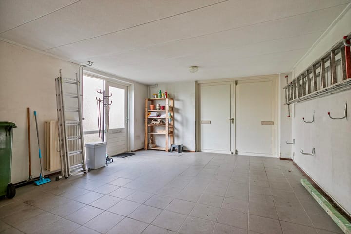 Foto 33 van Kerstendalseweg 1