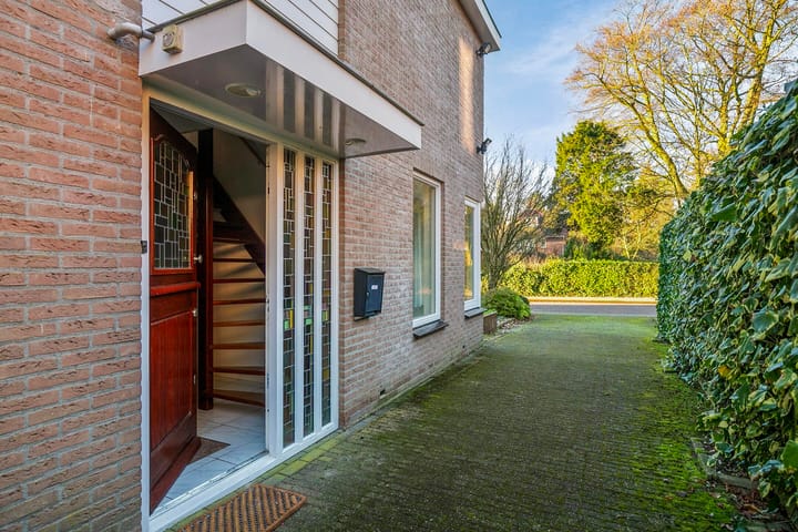 Foto 8 van Kerstendalseweg 1