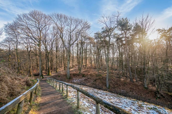 Foto 41 van Kerstendalseweg 1