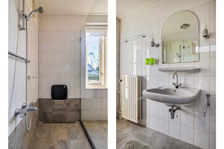 Foto 25 van Kerstendalseweg 1