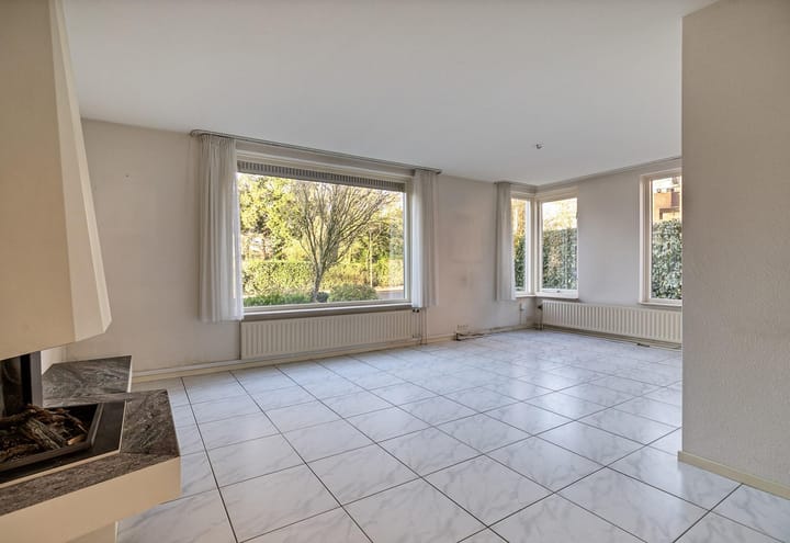 Foto 4 van Kerstendalseweg 1