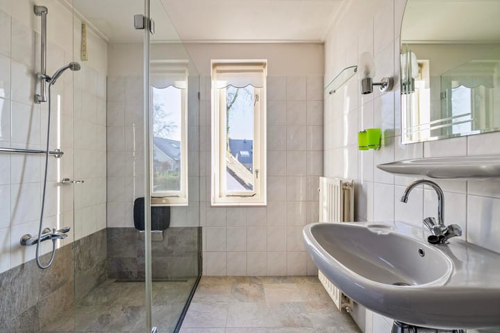 Foto 24 van Kerstendalseweg 1