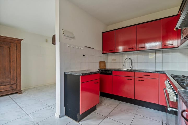 Foto 16 van Kerstendalseweg 1