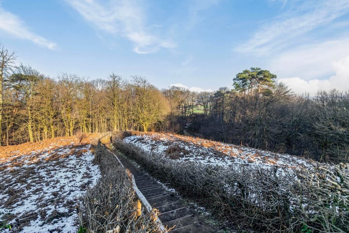 Foto 40 van Kerstendalseweg 1