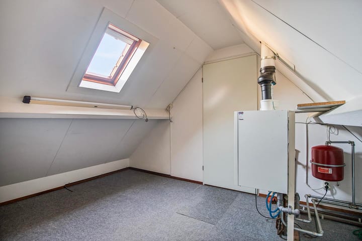 Foto 29 van Kerstendalseweg 1