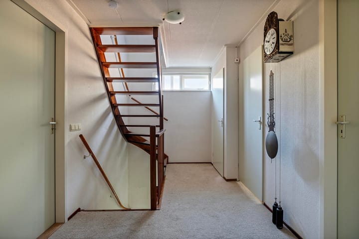 Foto 19 van Kerstendalseweg 1