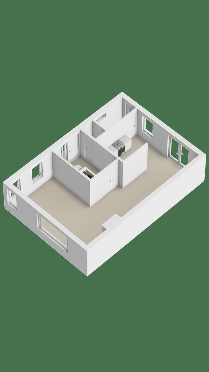 Foto 50 van Kerstendalseweg 1