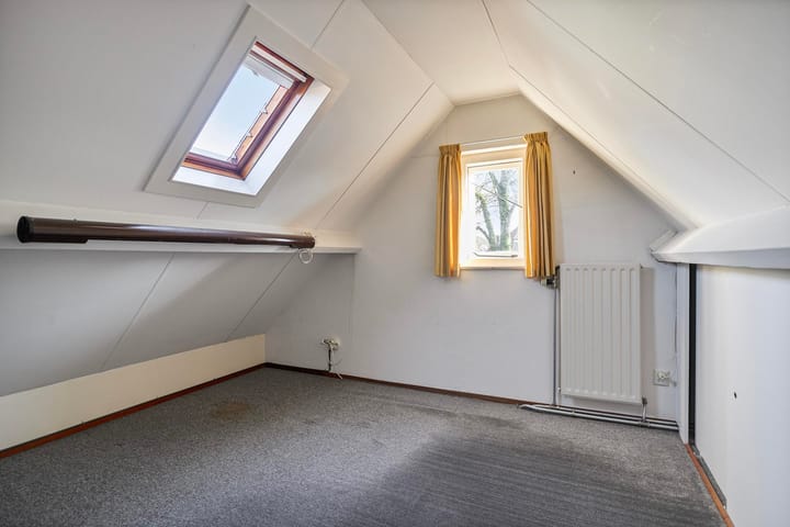 Foto 28 van Kerstendalseweg 1