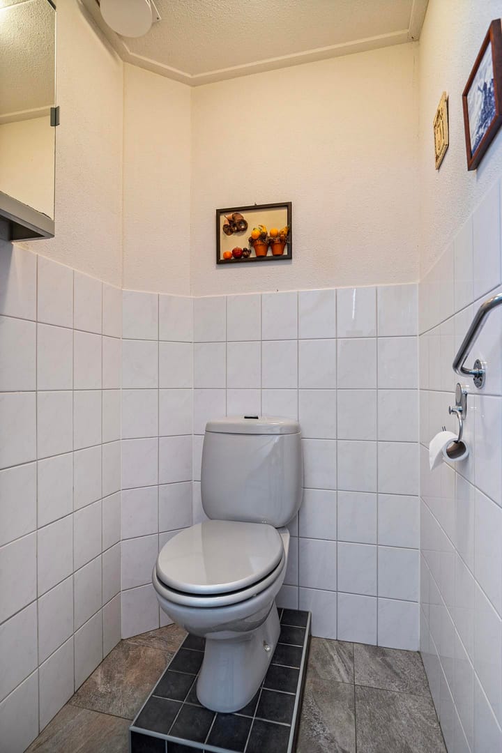 Foto 26 van Kerstendalseweg 1