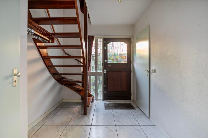 Foto 9 van Kerstendalseweg 1