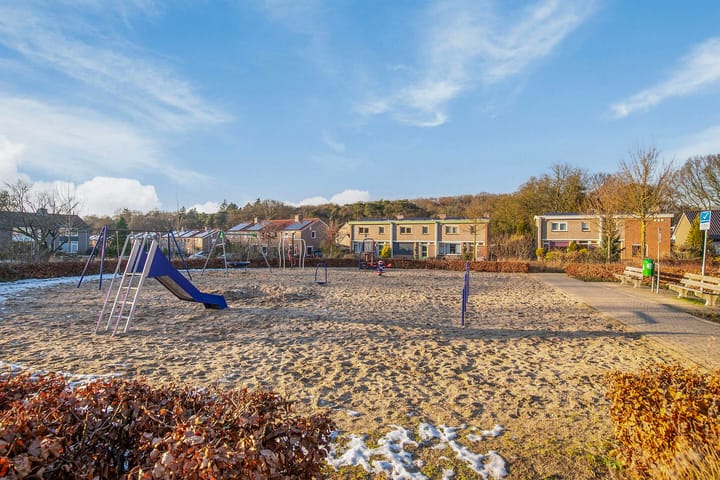 Foto 39 van Kerstendalseweg 1