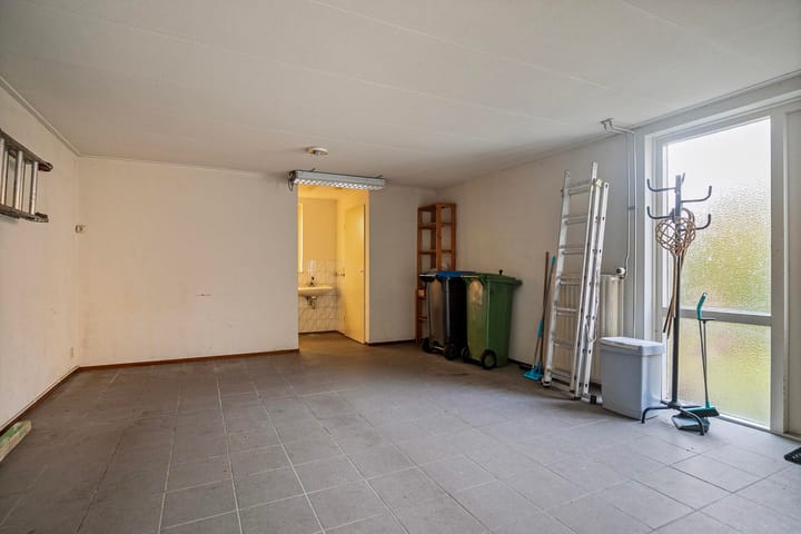 Foto 34 van Kerstendalseweg 1