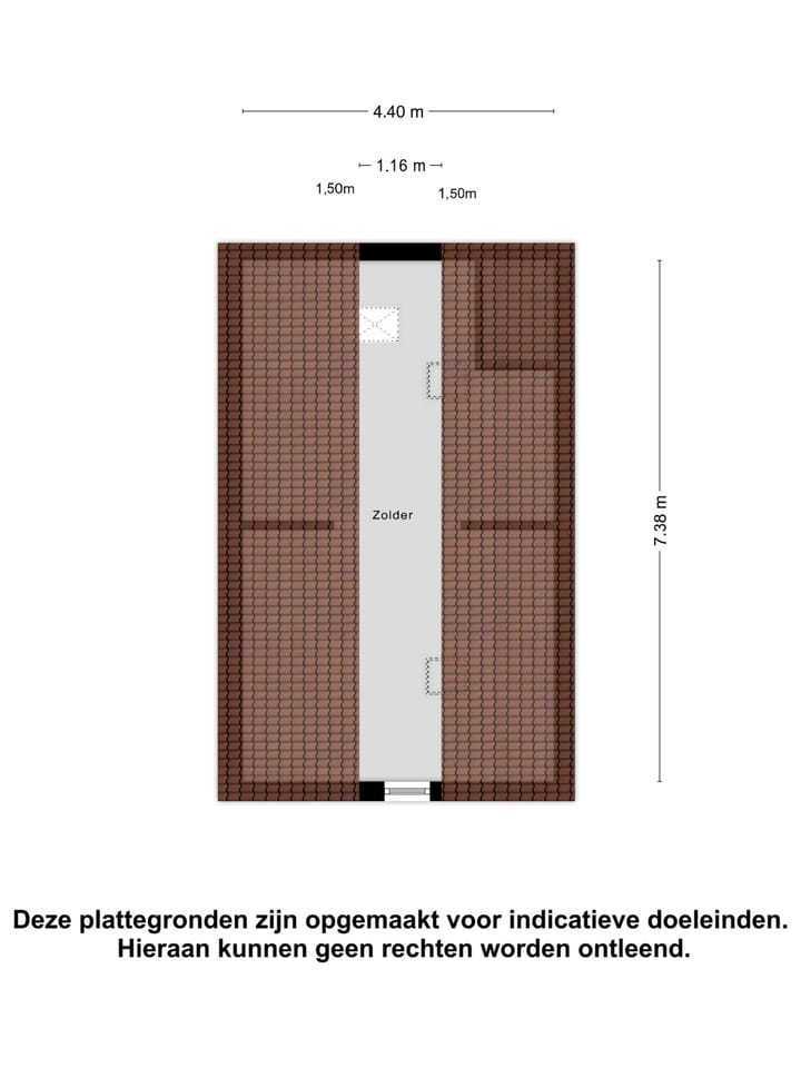 Foto 48 van Kerstendalseweg 1