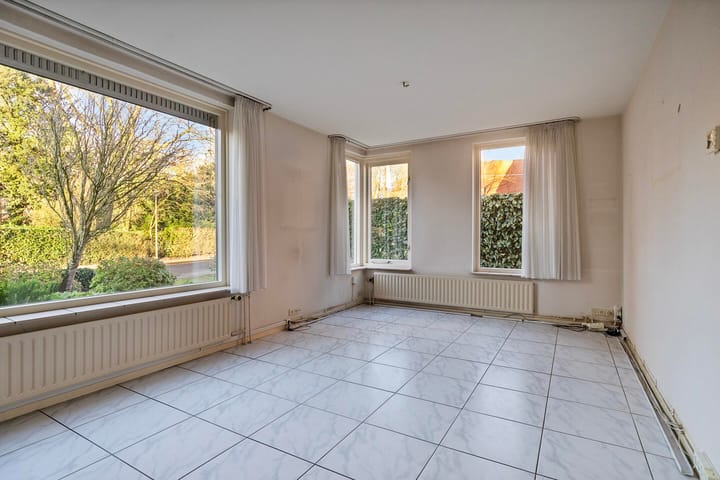 Foto 12 van Kerstendalseweg 1