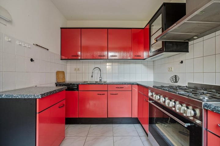 Foto 17 van Kerstendalseweg 1