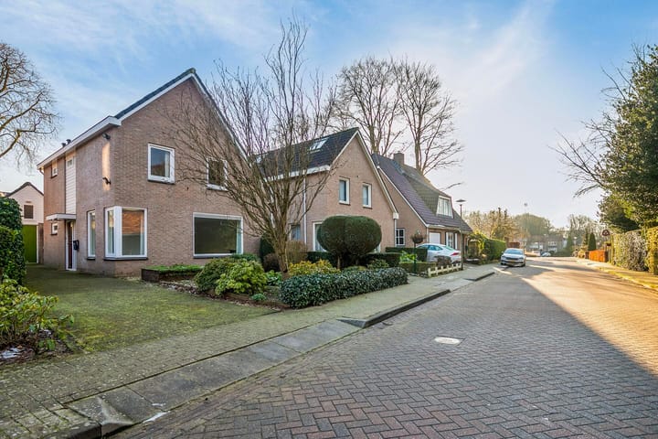 Foto 38 van Kerstendalseweg 1