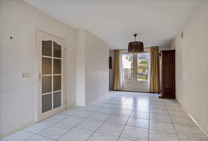 Foto 3 van Kerstendalseweg 1