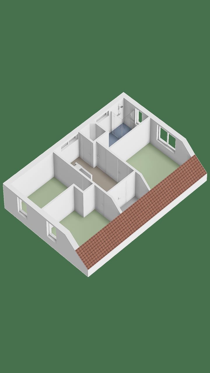 Foto 51 van Kerstendalseweg 1