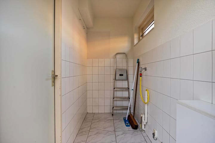 Foto 18 van Kerstendalseweg 1