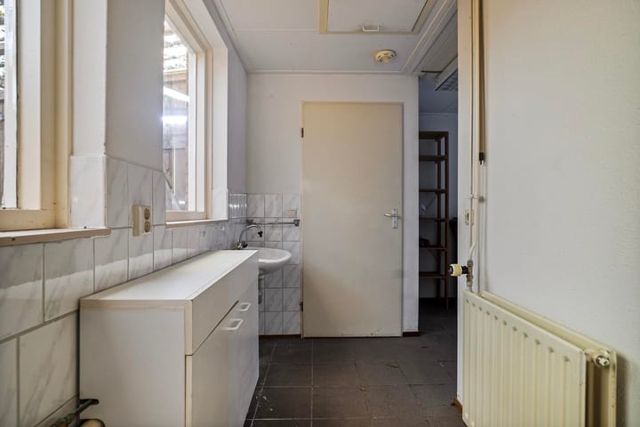 Foto 35 van Kerstendalseweg 1