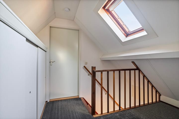 Foto 27 van Kerstendalseweg 1