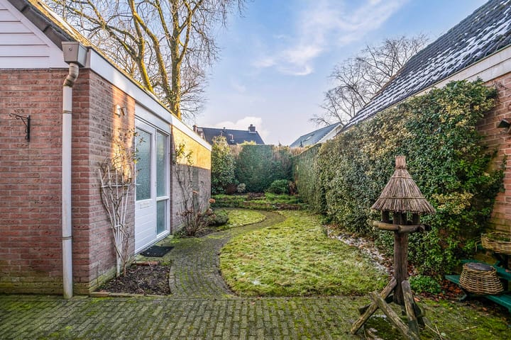 Foto 32 van Kerstendalseweg 1