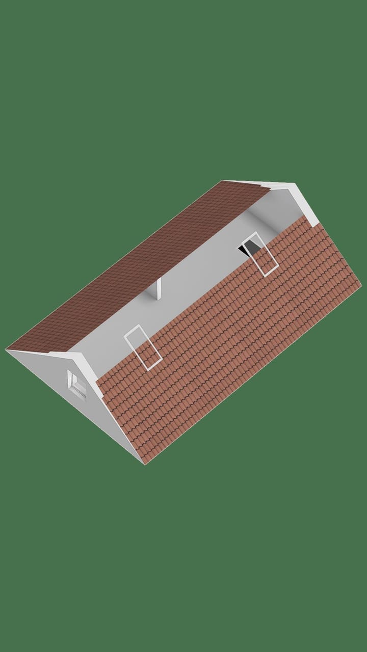 Foto 54 van Kerstendalseweg 1