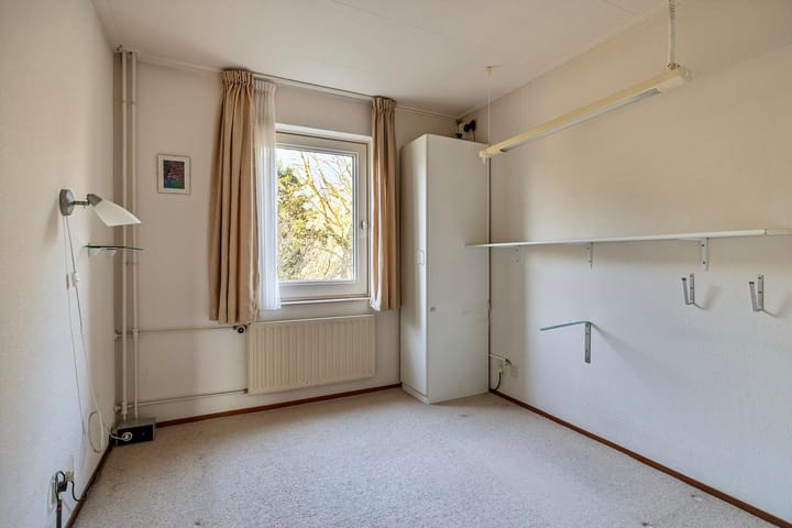 Foto 22 van Kerstendalseweg 1