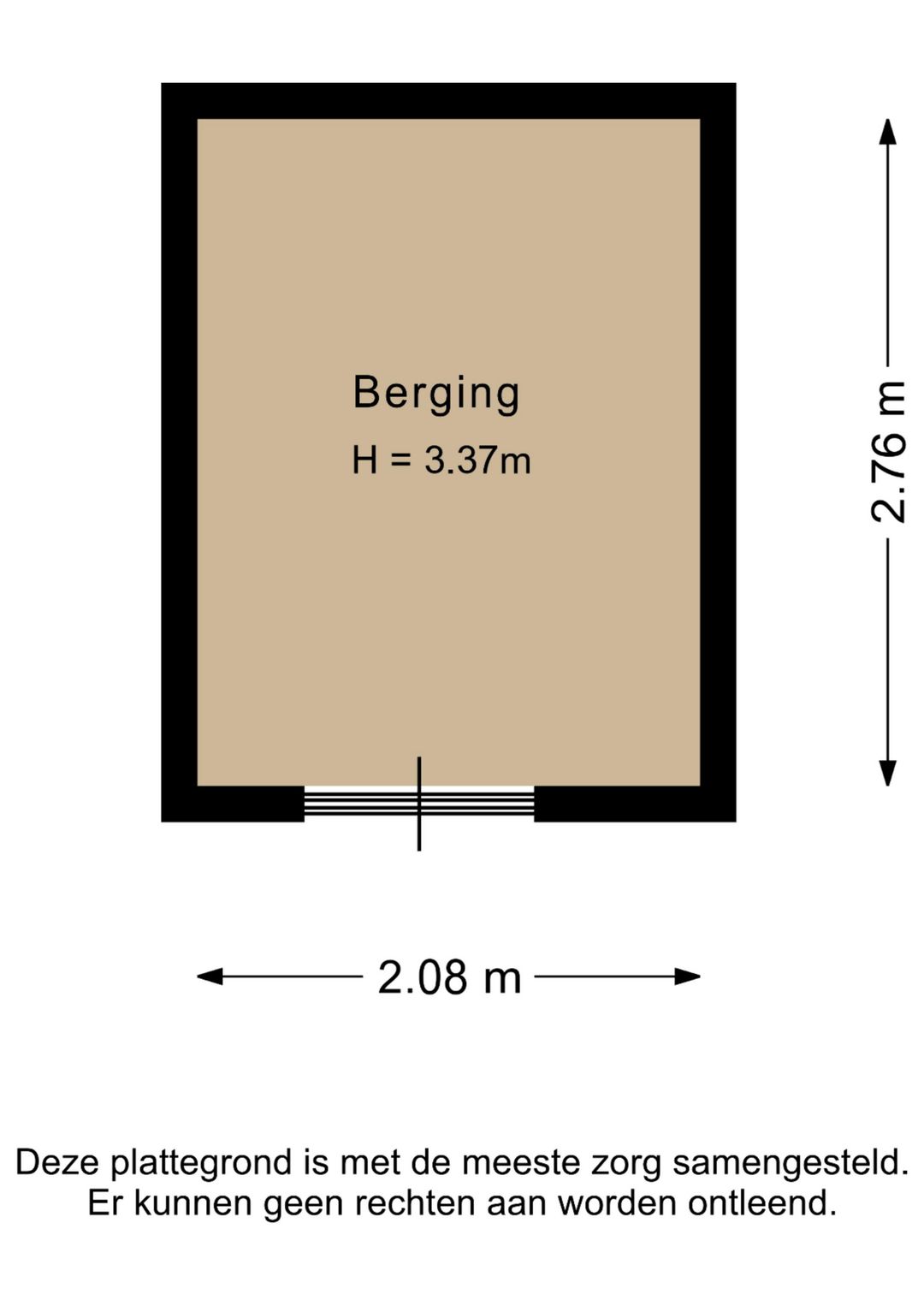 Foto 53 van Fascinatio Boulevard 948