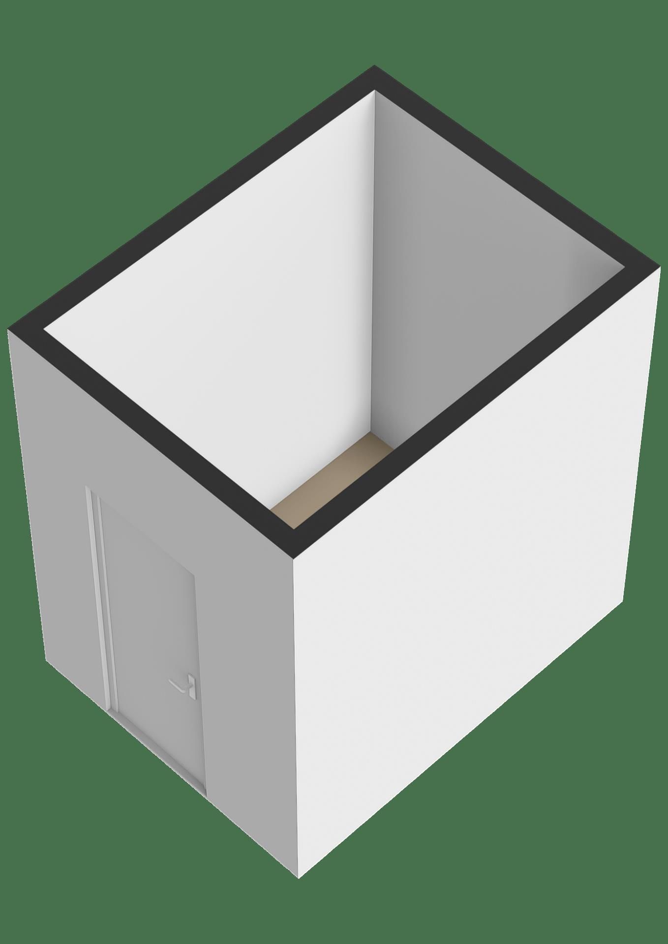 Foto 54 van Fascinatio Boulevard 948