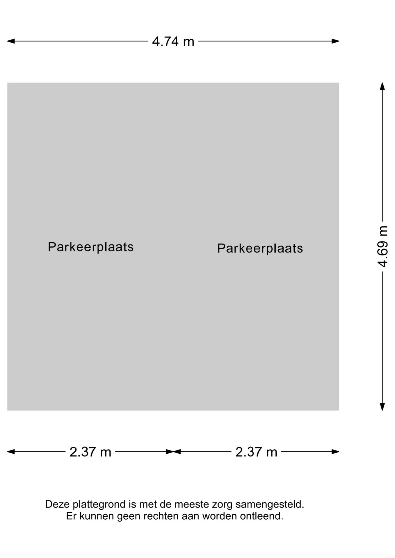 Foto 55 van Fascinatio Boulevard 948