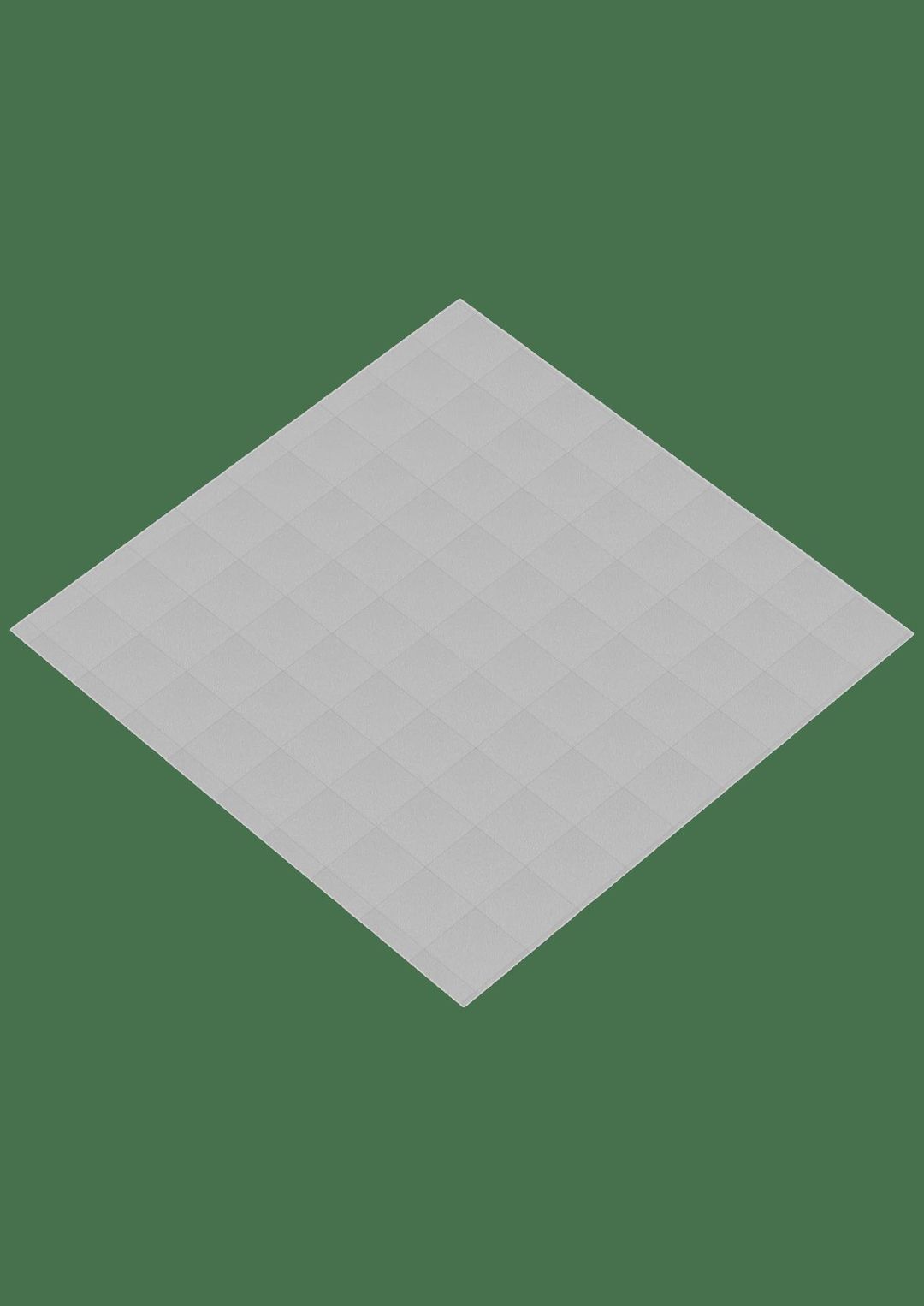 Foto 56 van Fascinatio Boulevard 948