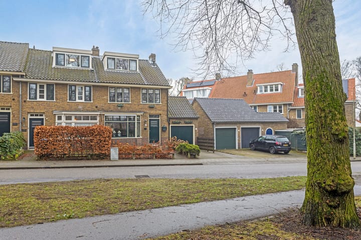 Foto 2 van Heijenoordseweg 4