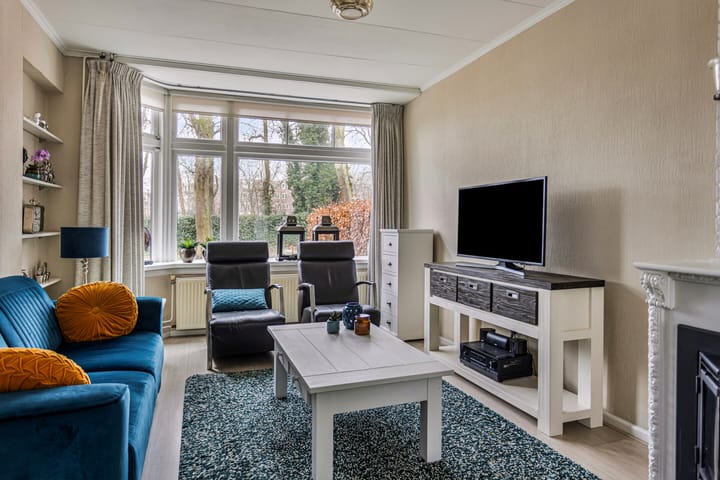 Foto 3 van Heijenoordseweg 4